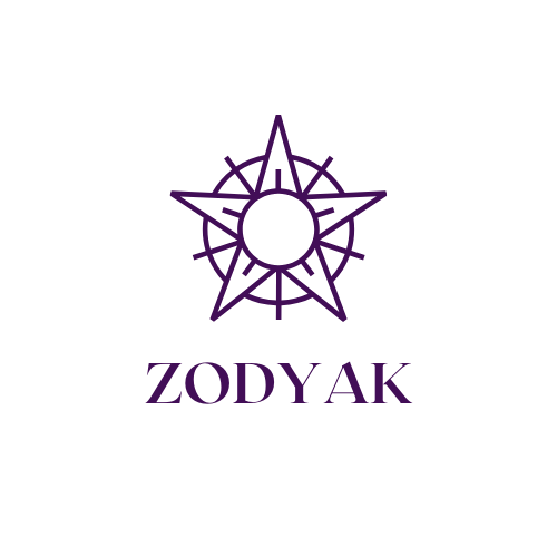 Zodyak